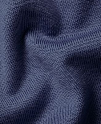 Men's Crewneck Sweater