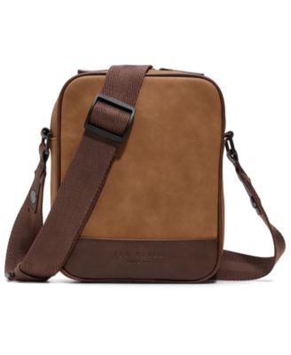 Ted Baker