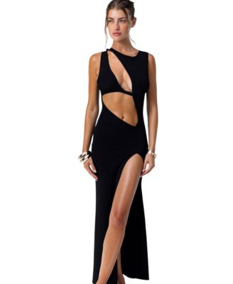 Beach Bunny Swimwear