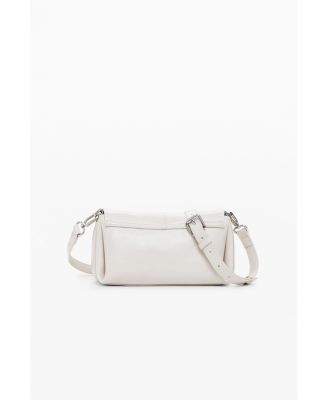 Women's Shiny bow bag