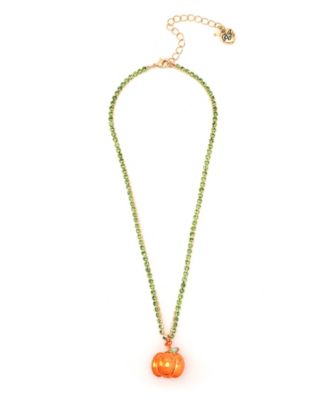 Betsey Johnson