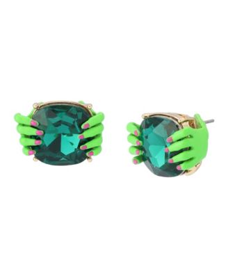 Betsey Johnson