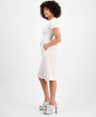 Women's Joandra City Bermuda Shorts