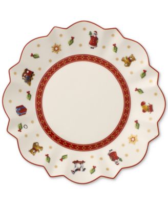 Christmas Toys Memory 2025 Advent Calendar