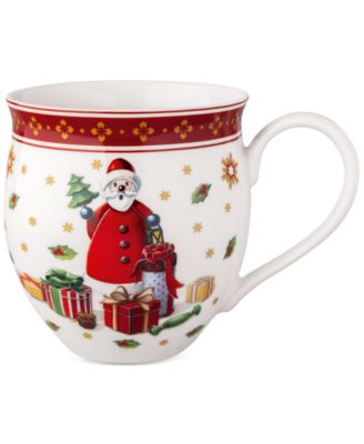 Christmas Toys Memory 2025 Advent Calendar