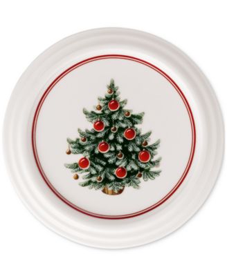 La Petite Boule Toy's Delight 5-Piece Appetizer Set