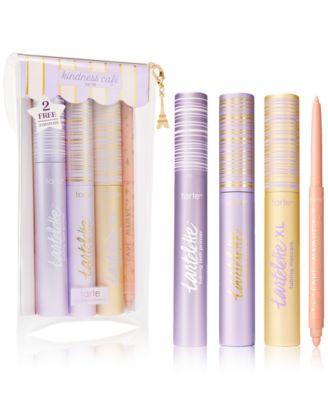Tarte - tarte™ 4-Pc. lette Tubing Must-Haves Set