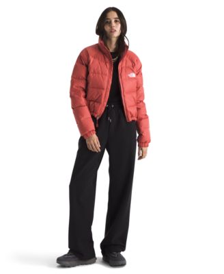 Women's Hydrenalite Down Jacket