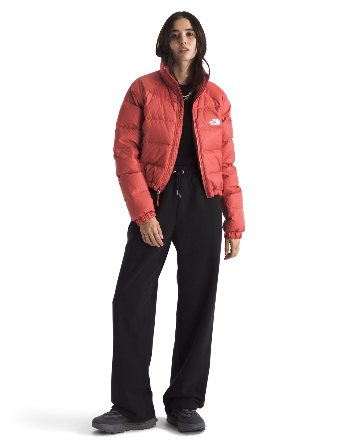 The North Face Women's Hydrenalite Down Jacket