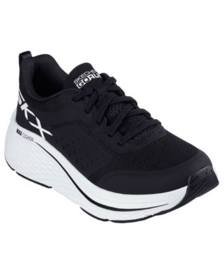 Skechers - Women's Slip-ins Max Cushioning Elite 2.0 Alandari Athletic Running Sneakers from Finish Line