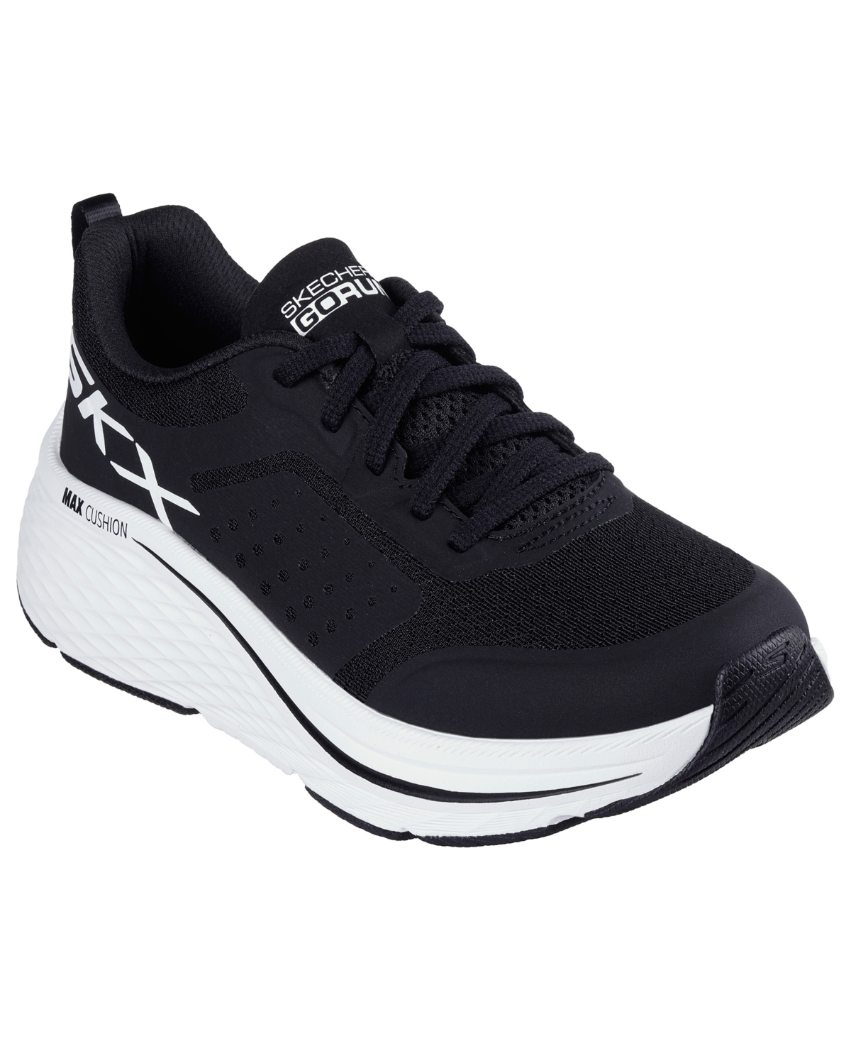 Skechers Women's Slip-ins Max Cushioning Elite 2.0 Alandari Athletic Running Sneakers From Finish Line In Multi