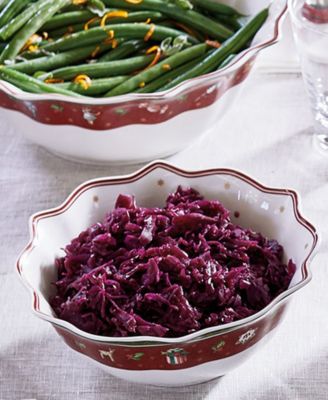 Toy's Delight Rice Bowl