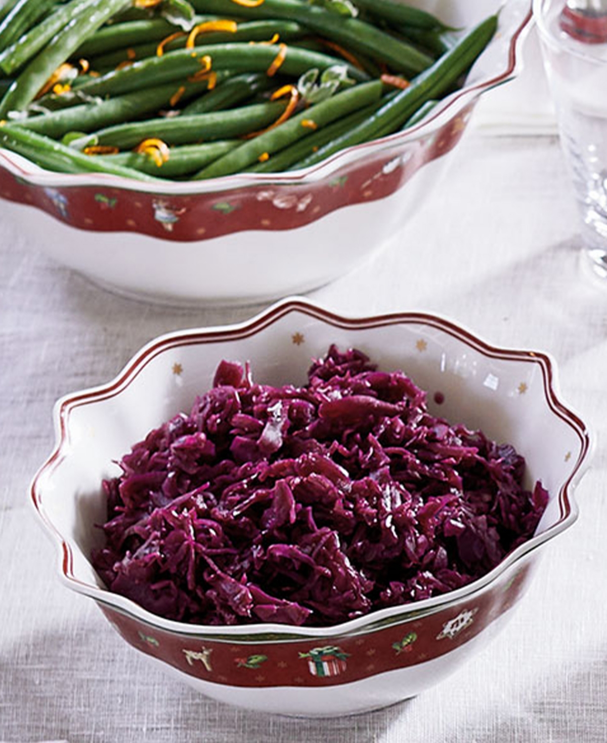 Villeroy & Boch Toy's Delight Rice Bowl