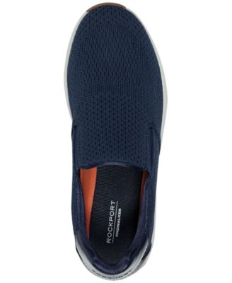 Women's Titan Slip-On Sneakers