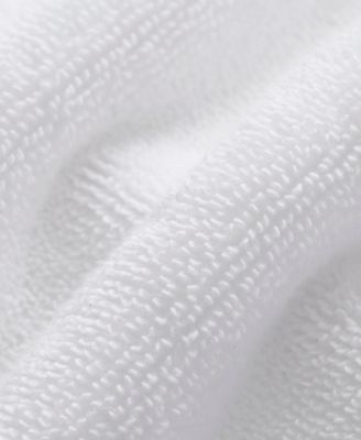 Turkish Cotton Bath Sheet Set, 35" x 70"