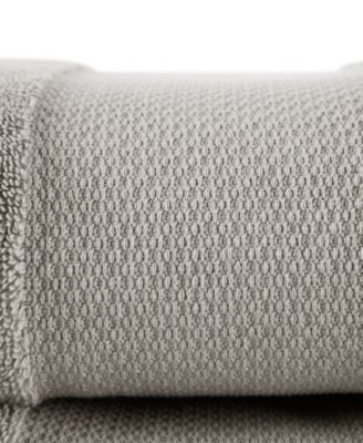 Turkish Cotton Bath Sheet Set, 35" x 70"