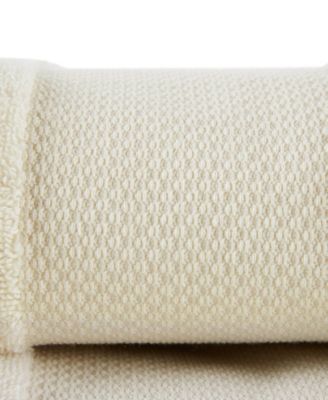 Turkish Cotton Bath Sheet Set, 35" x 70"