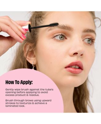 3-Pc. Ring Around A Brow Gift Set