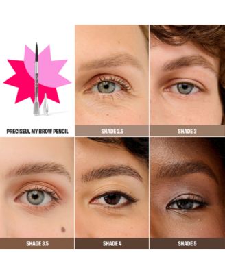 3-Pc. Ring Around A Brow Gift Set