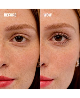 2-Pc. Queen's Glam-bit Mascara Gift Set