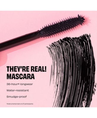 2-Pc. Talk Beauty To Me Tint & Mascara Gift Set