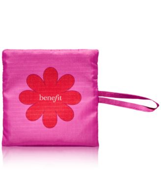 4-Pc. Benebingo Makeup Gift Set