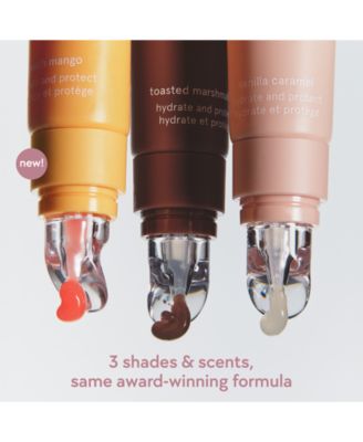 Kylie Cosmetics Lip Butter, 0.35 oz.