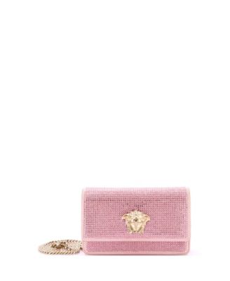 Pre-Owned Versace