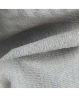 Women's Judee Loose Jeans