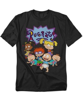 Men's Group T-Shirt