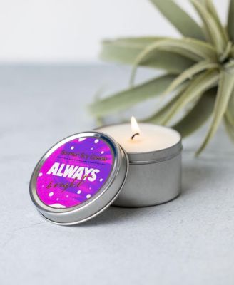 Postpartum Care Gift Set