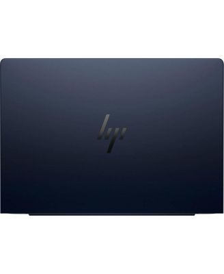 EliteBook Ultra G1i 14" 2.8K OLED Touchscreen Copilot+ PC Laptop, Intel Core Ultra 7 258V 2.2GHz, 32GB RAM, 512GB SSD, Windows 11 Pro, Atmosphere Blue