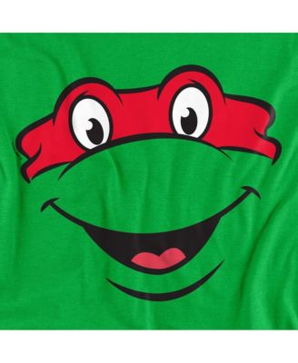 Men's Raphael Smile T-Shirt