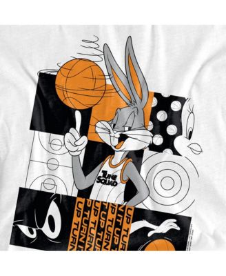 Big & Tall A New Legacy Turn It Up T-Shirt