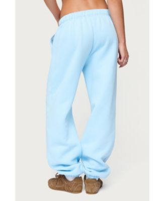 Women's Call Me Sweatpants