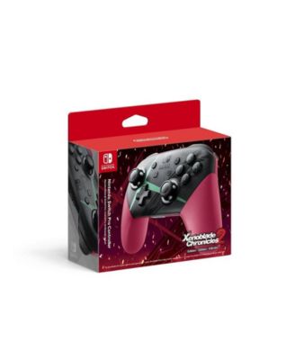 Nintendo
