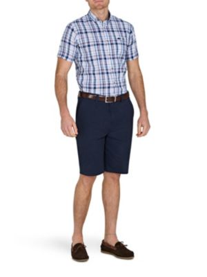 Men's Chino Short