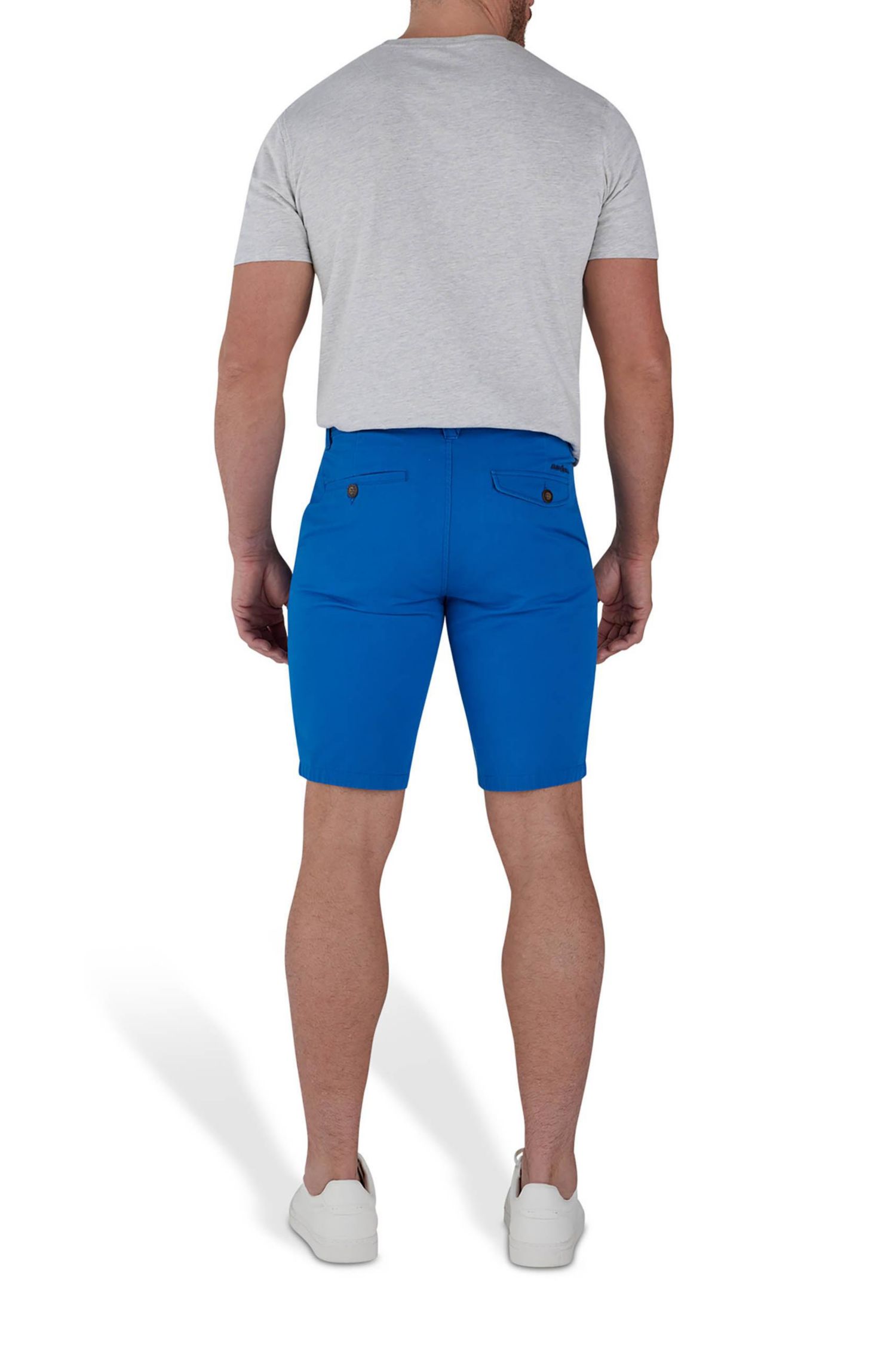 Men's Chino Short