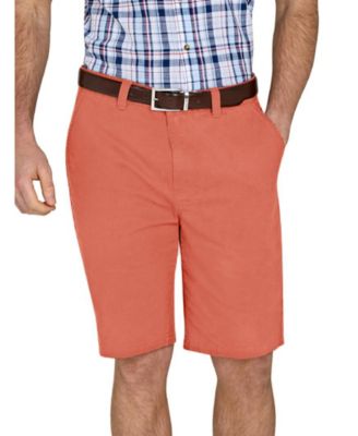 Men's Chino Short