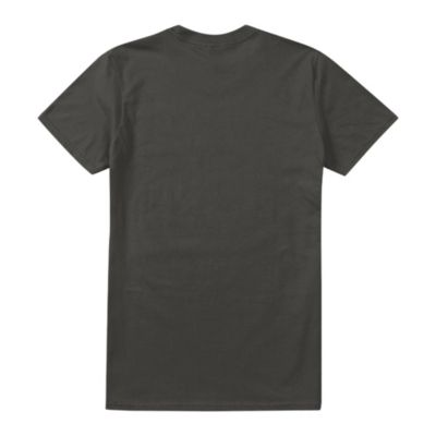 Men's Earth Bender T-Shirt