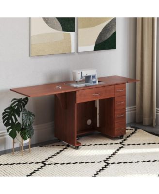 Alice Sewing Cabinet