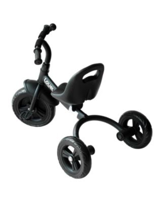 Tricycle for Kids Age 2-5, Toddler Bike for Children,
