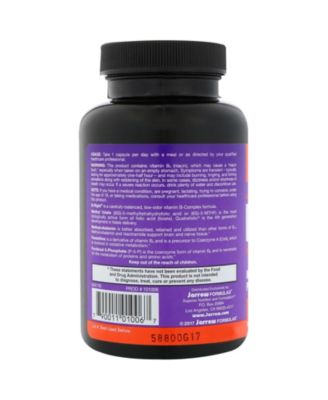 B-Right  -  100 Veggie Capsules