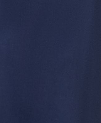 Men's Modern-Fit Solid Wool-Blend Suit Separate Jacket