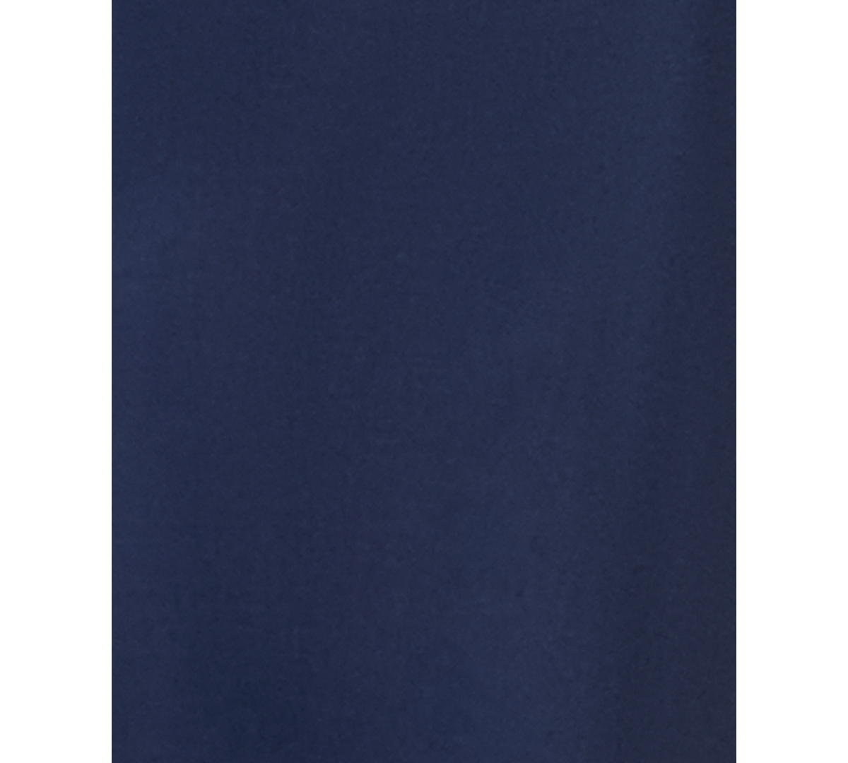 Hugo Boss Hugo By  Men's Modern-fit Solid Wool-blend Suit Separate Jacket In Blue