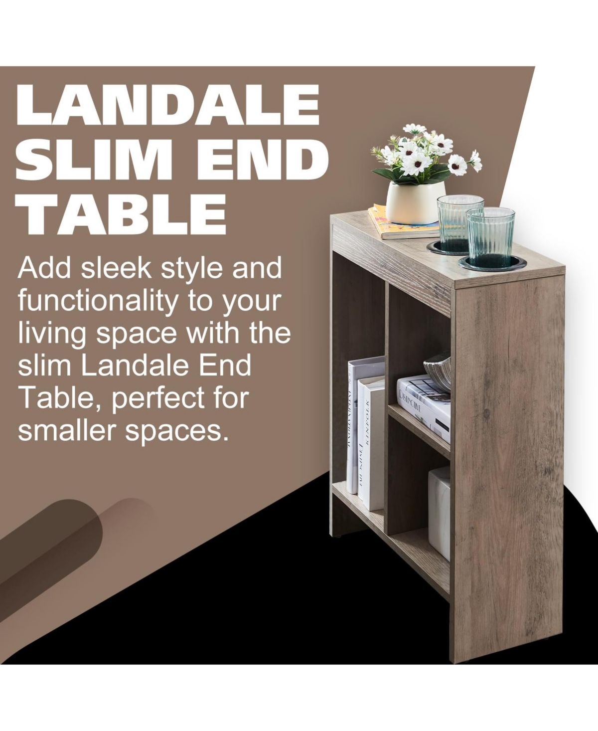 Kings Brand Furniture