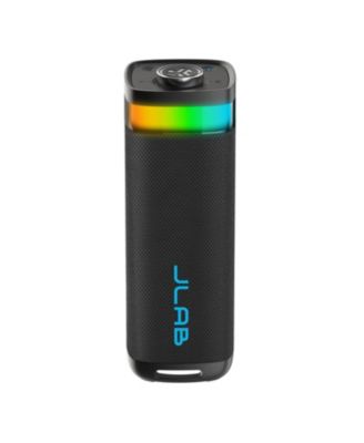 JBuds Party Portable Bluetooth Speaker
