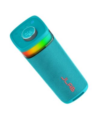 JBuds Party Portable Bluetooth Speaker