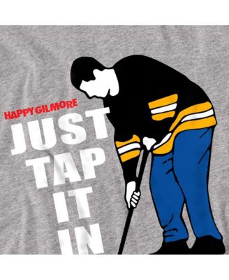 Men's Just Tap It In T-Shirt