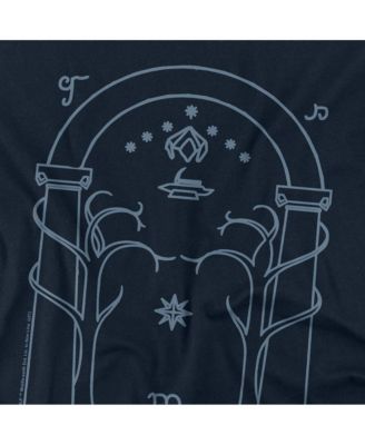 Men's The Mellon T-Shirt